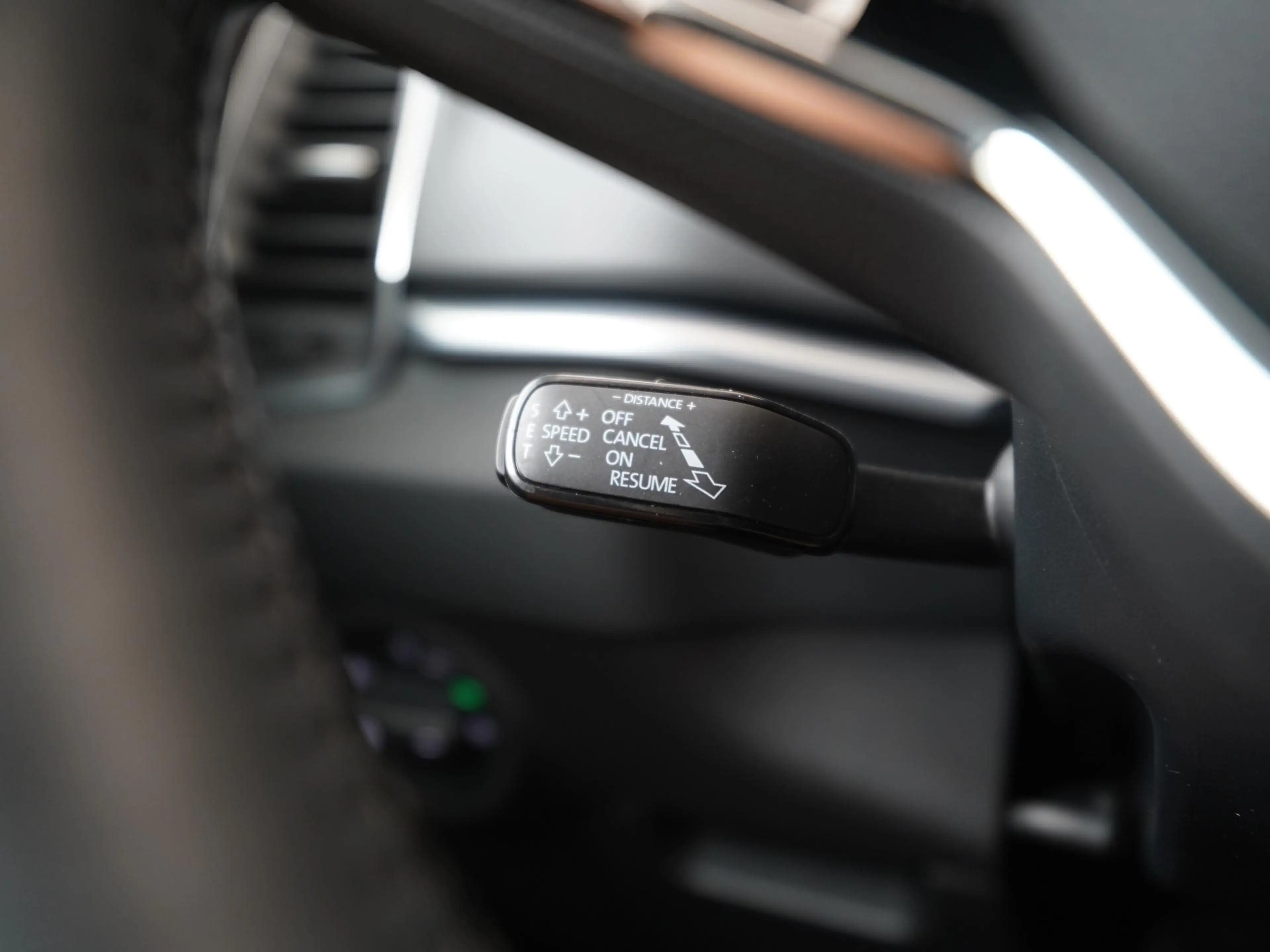 SEAT Ateca 1.5 TSI ACT Clever DSG | Panoramadak | DCC Adaptie — photo 42