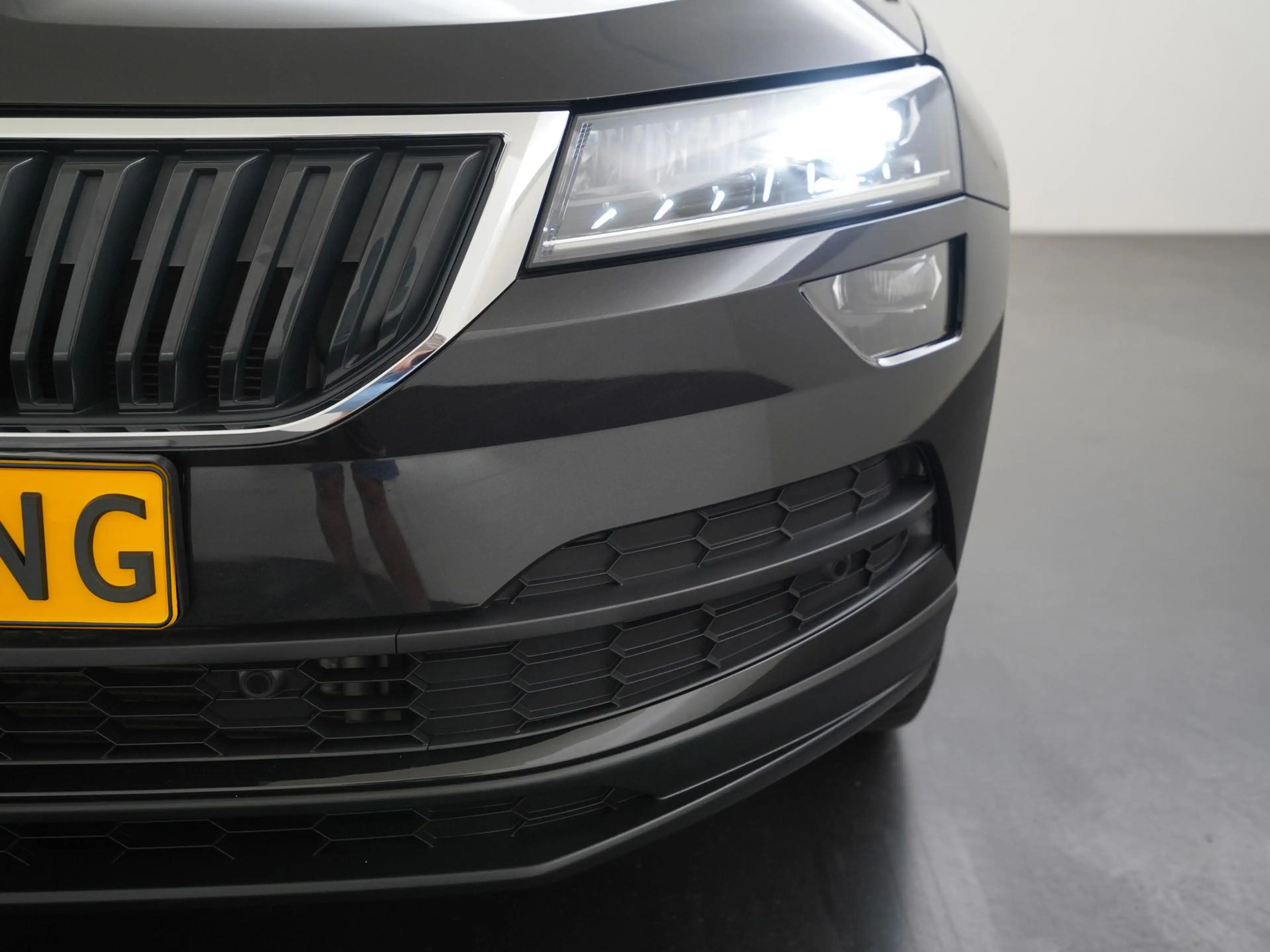 SEAT Ateca 1.5 TSI ACT Clever DSG | Panoramadak | DCC Adaptie — photo 25