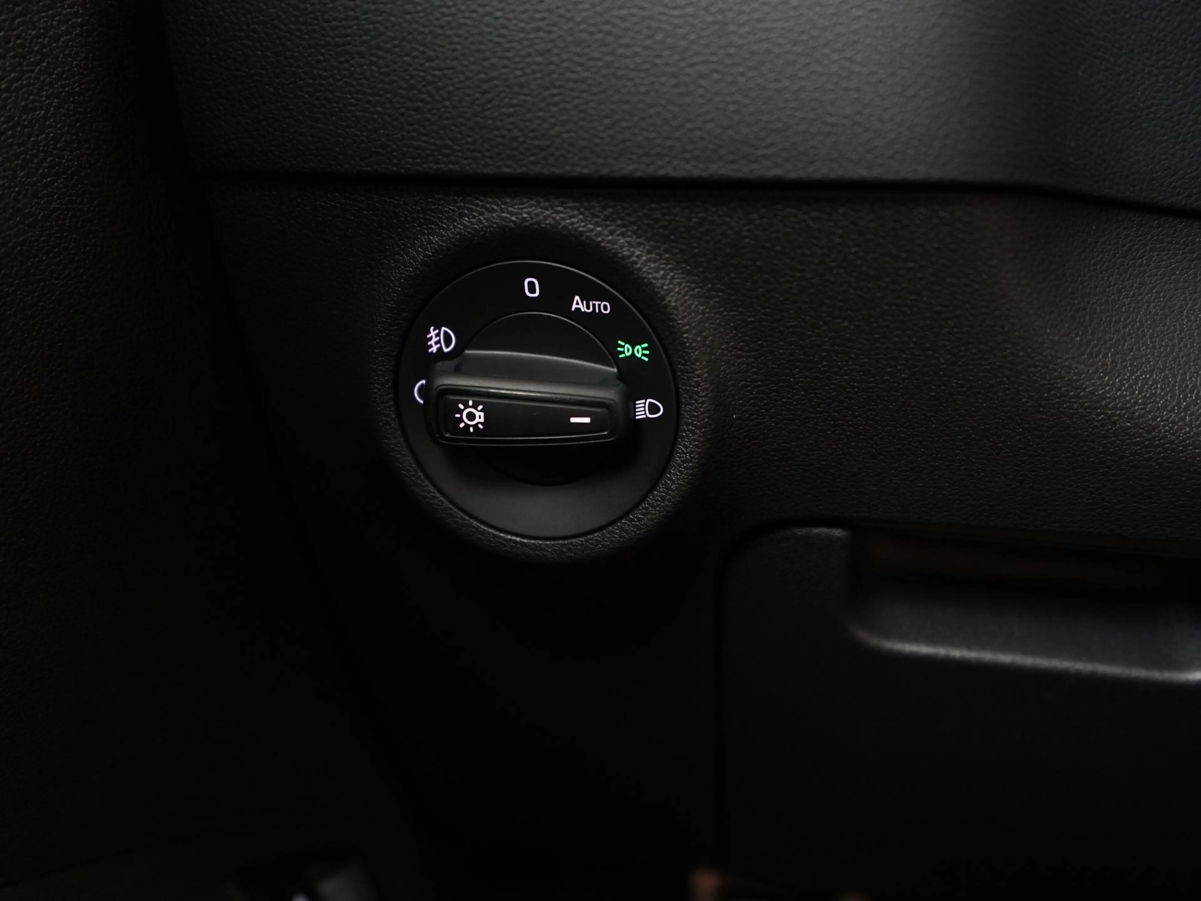 SEAT Ateca 1.5 TSI ACT Clever DSG | Panoramadak | DCC Adaptie — photo 40