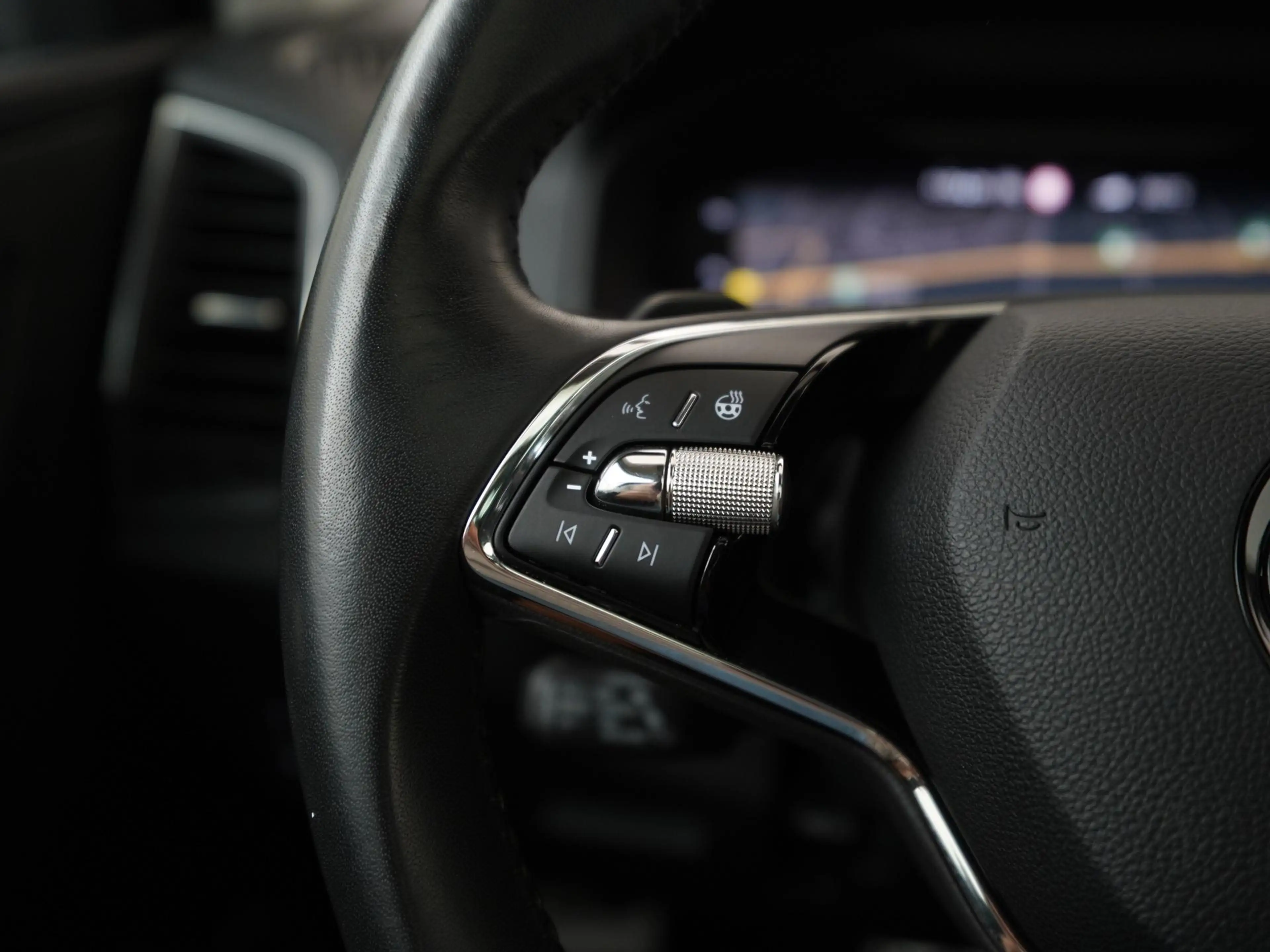 SEAT Ateca 1.5 TSI ACT Clever DSG | Panoramadak | DCC Adaptie — photo 7