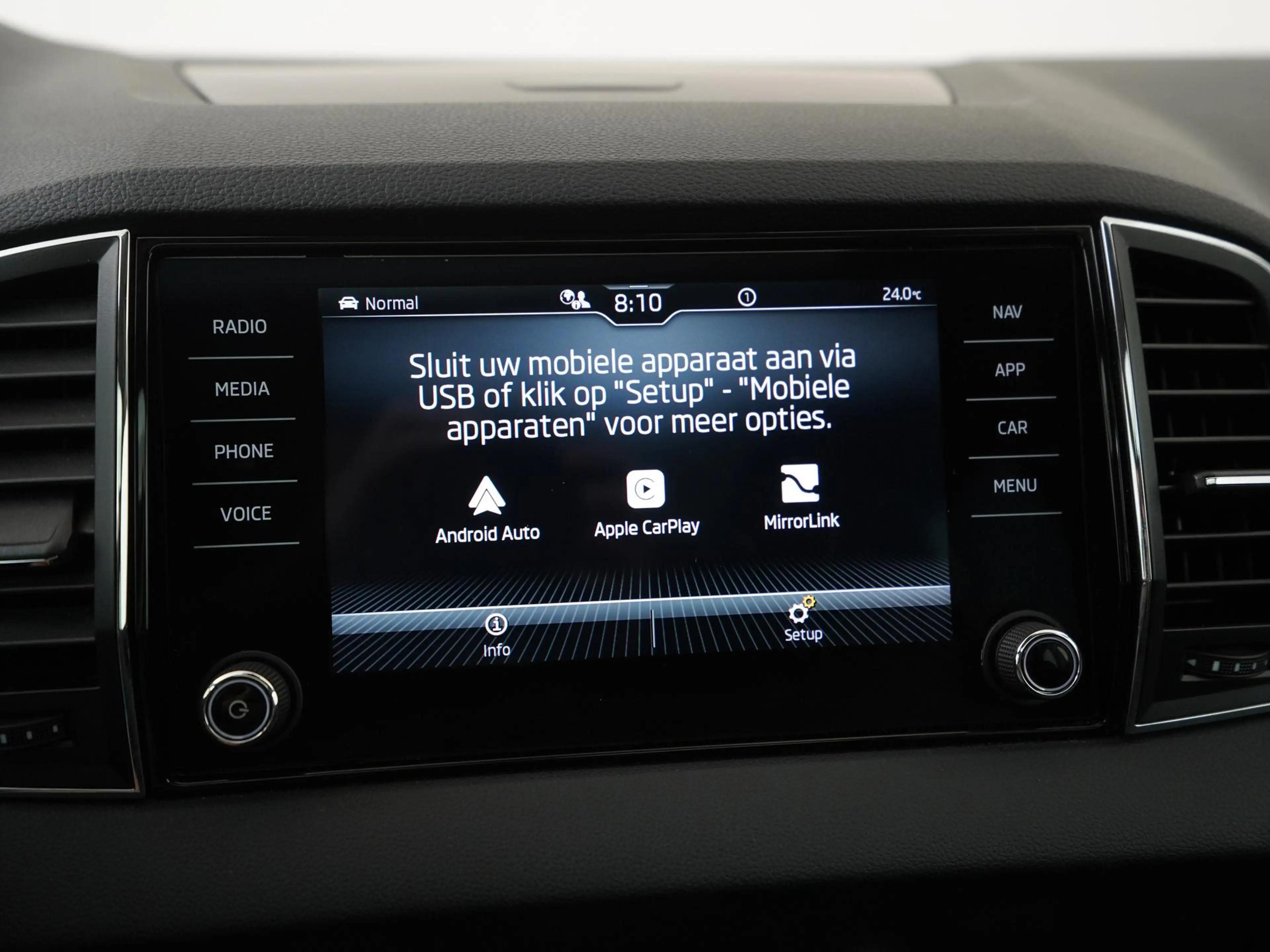 SEAT Ateca 1.5 TSI ACT Clever DSG | Panoramadak | DCC Adaptie — photo 18