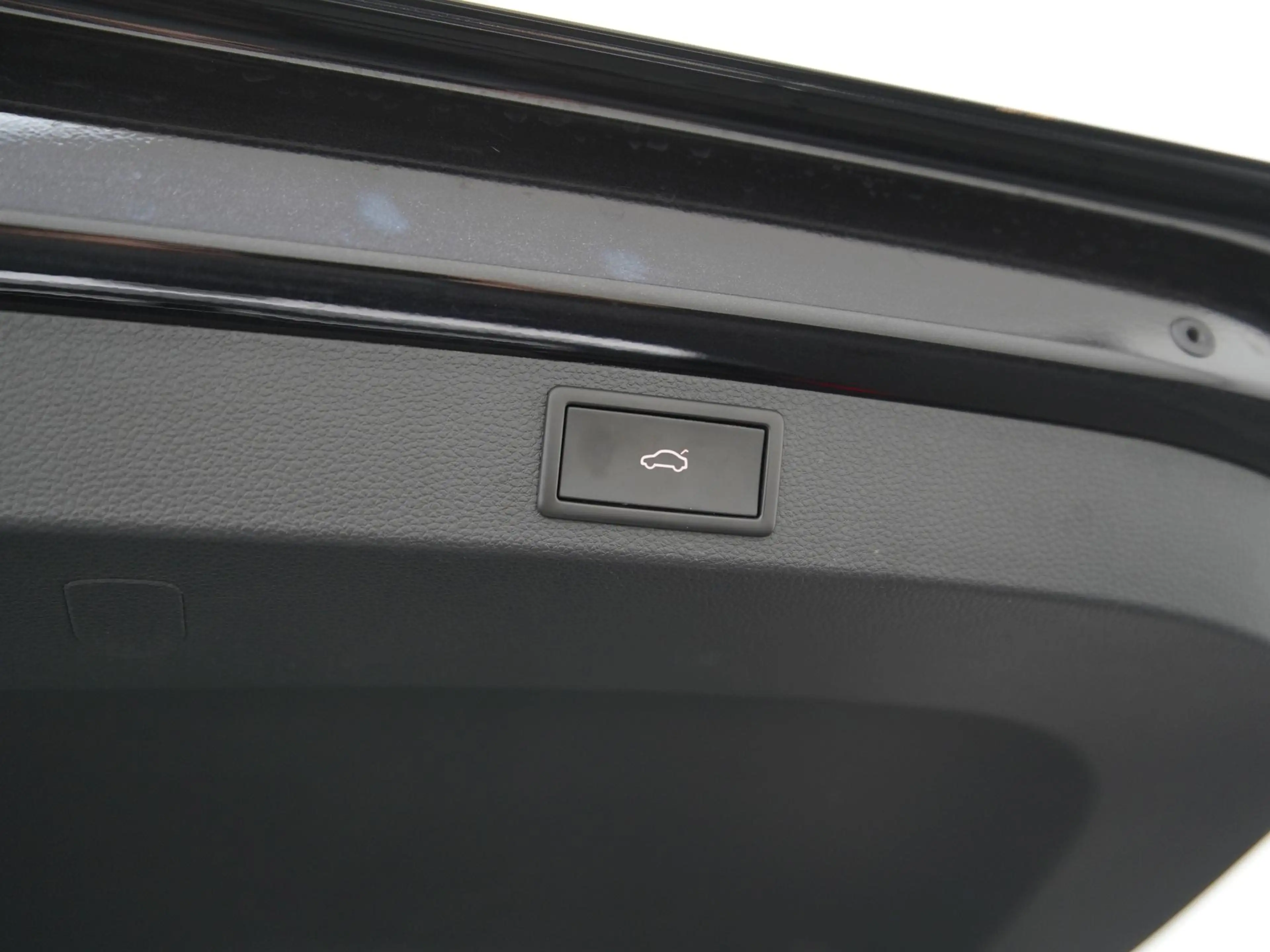 SEAT Ateca 1.5 TSI ACT Clever DSG | Panoramadak | DCC Adaptie — photo 29
