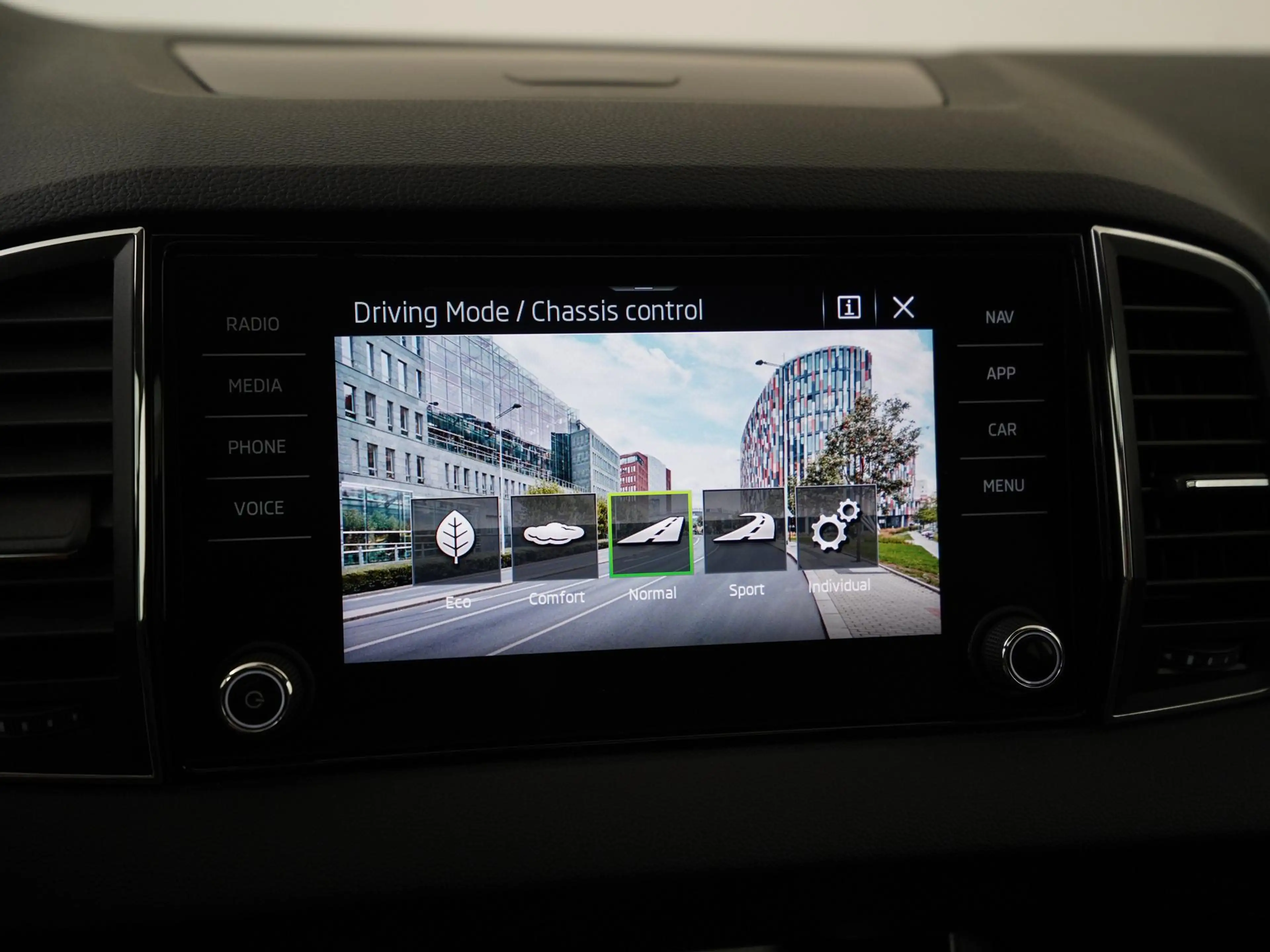 SEAT Ateca 1.5 TSI ACT Clever DSG | Panoramadak | DCC Adaptie — photo 24