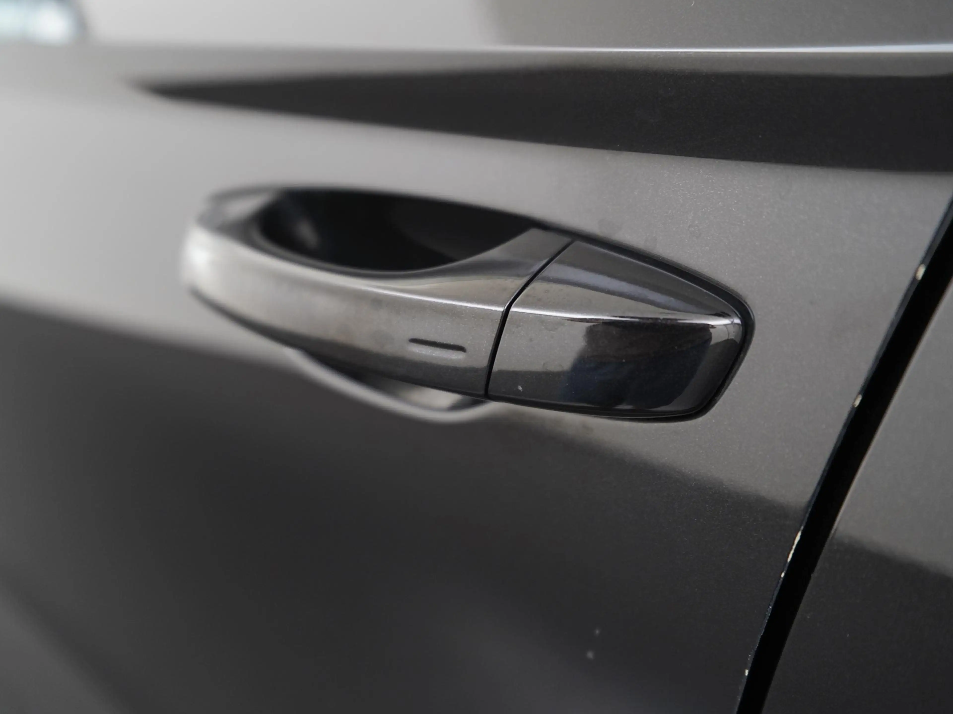 SEAT Ateca 1.5 TSI ACT Clever DSG | Panoramadak | DCC Adaptie — photo 37