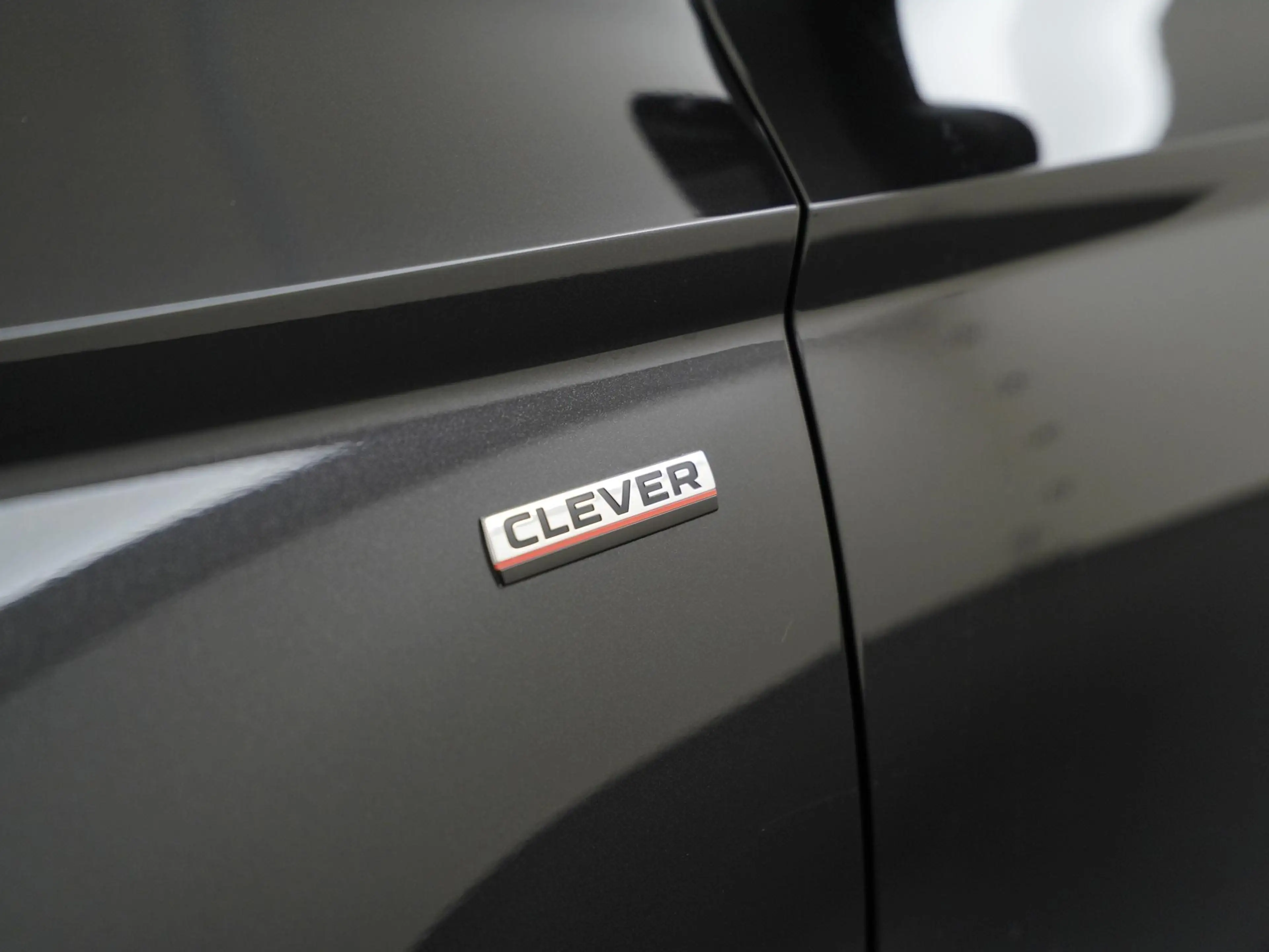 SEAT Ateca 1.5 TSI ACT Clever DSG | Panoramadak | DCC Adaptie — photo 26