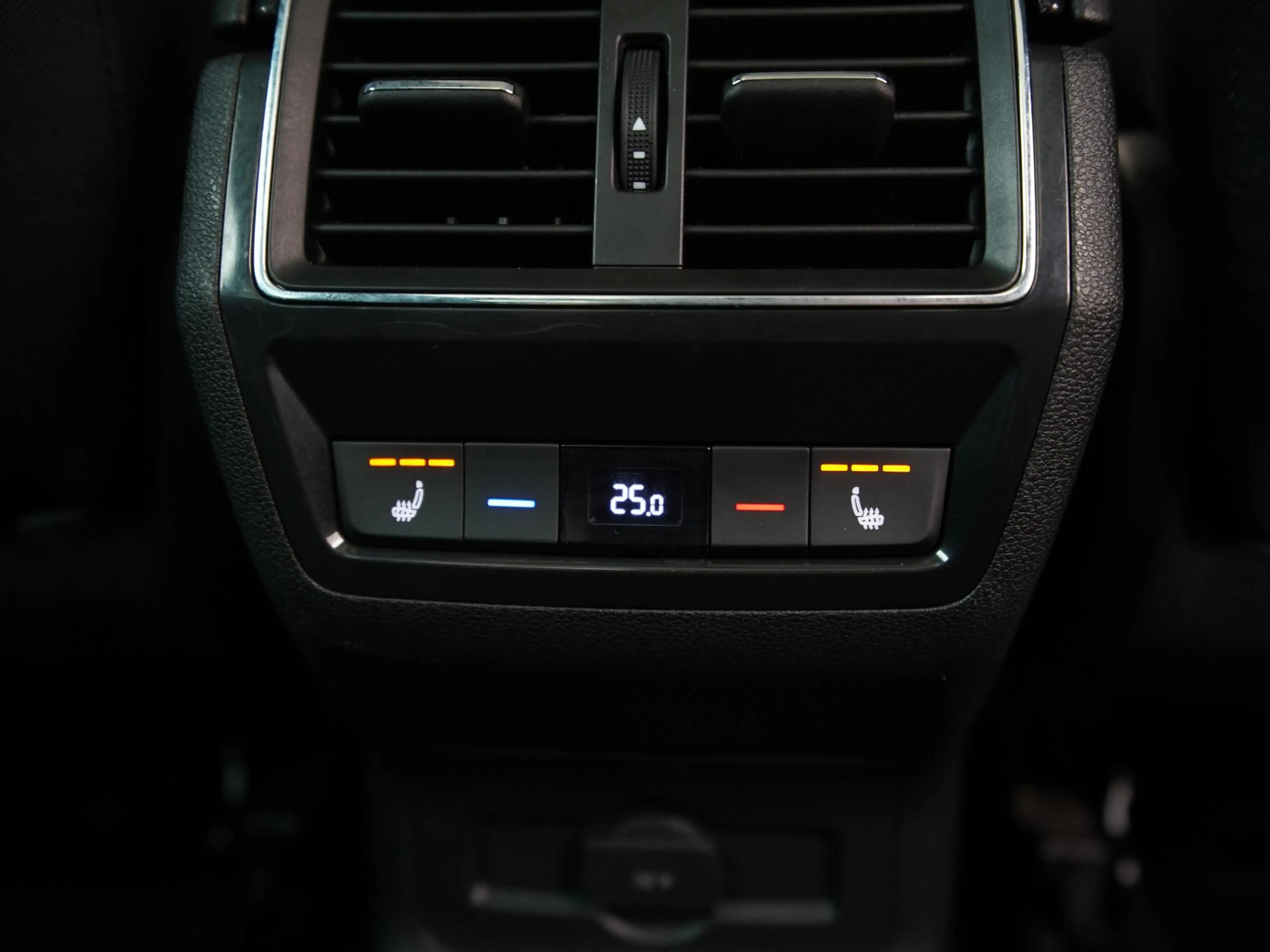 SEAT Ateca 1.5 TSI ACT Clever DSG | Panoramadak | DCC Adaptie — photo 32