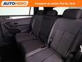 SEAT Tarraco 1.5 TSI ACT Style XM Gris - thumbnail 15
