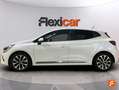 Renault Clio E-TECH Híbrido Intens 103kW Blanco - thumbnail 5