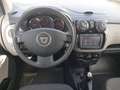 Dacia Lodgy LODGY Supreme TCe 115 S&S 5-sitzig Weiß - thumbnail 6