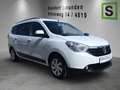 Dacia Lodgy LODGY Supreme TCe 115 S&S 5-sitzig Weiß - thumbnail 4