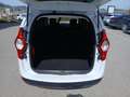Dacia Lodgy LODGY Supreme TCe 115 S&S 5-sitzig Weiß - thumbnail 10