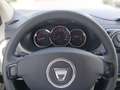Dacia Lodgy LODGY Supreme TCe 115 S&S 5-sitzig Weiß - thumbnail 7
