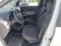 Dacia Lodgy LODGY Supreme TCe 115 S&S 5-sitzig Weiß - thumbnail 8