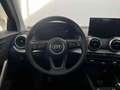 Audi Q2 Q2 30 TFSI S Line Edition *PROMO AZZURRA, COLORI Noir - thumbnail 10