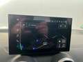 Audi Q2 Q2 30 TFSI S Line Edition *PROMO AZZURRA, COLORI Noir - thumbnail 12