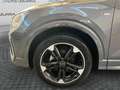 Audi Q2 Q2 30 TFSI S Line Edition *PROMO AZZURRA, COLORI Noir - thumbnail 29