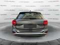 Audi Q2 Q2 30 TFSI S Line Edition *PROMO AZZURRA, COLORI Noir - thumbnail 28