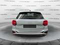 Audi Q2 Q2 30 TFSI S Line Edition *PROMO AZZURRA, COLORI Noir - thumbnail 31