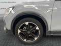 Audi Q2 Q2 30 TFSI S Line Edition *PROMO AZZURRA, COLORI Noir - thumbnail 33