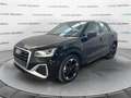 Audi Q2 Q2 30 TFSI S Line Edition *PROMO AZZURRA, COLORI Noir - thumbnail 1