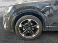 Audi Q2 Q2 30 TFSI S Line Edition *PROMO AZZURRA, COLORI Noir - thumbnail 7