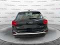 Audi Q2 Q2 30 TFSI S Line Edition *PROMO AZZURRA, COLORI Noir - thumbnail 6
