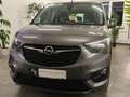 Opel Combo Life Combo Opel Combo Life • Navi Pro • Sitz+Lenkrad... Grau - thumbnail 12
