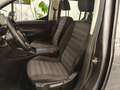Opel Combo Life Combo Opel Combo Life • Navi Pro • Sitz+Lenkrad... Grau - thumbnail 18