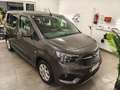 Opel Combo Life Combo Opel Combo Life • Navi Pro • Sitz+Lenkrad... Grau - thumbnail 3
