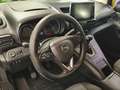Opel Combo Life Combo Opel Combo Life • Navi Pro • Sitz+Lenkrad... Grau - thumbnail 19
