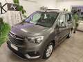 Opel Combo Life Combo Opel Combo Life • Navi Pro • Sitz+Lenkrad... Grau - thumbnail 8