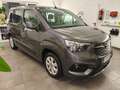 Opel Combo Life Combo Opel Combo Life • Navi Pro • Sitz+Lenkrad... Grau - thumbnail 9