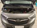 Opel Combo Life Combo Opel Combo Life • Navi Pro • Sitz+Lenkrad... Grau - thumbnail 35