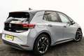 Volkswagen ID.3 PRO 58 kWh 204 Pk | Panoramadak | IQ Light | Adapt Gris - thumbnail 2