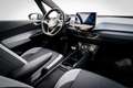 Volkswagen ID.3 PRO 58 kWh 204 Pk | Panoramadak | IQ Light | Adapt Gris - thumbnail 3