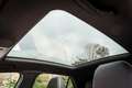 Volkswagen ID.3 PRO 58 kWh 204 Pk | Panoramadak | IQ Light | Adapt Gris - thumbnail 4