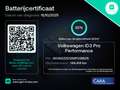 Volkswagen ID.3 PRO 58 kWh 204 Pk | Panoramadak | IQ Light | Adapt Gris - thumbnail 5