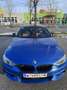 BMW 430 430d Gran Coupe Sport-Aut. M Sport - thumbnail 1