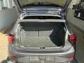 Volkswagen Polo VI 1.0 TSI R-Line *MATRIX*PDC*NAVI*SITZH* Grau - thumbnail 6
