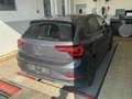 Volkswagen Polo VI 1.0 TSI R-Line *MATRIX*PDC*NAVI*SITZH* Grau - thumbnail 4
