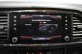 SEAT Ateca 2.0 TDI 150 CV DSG STYLE Azul - thumbnail 49