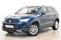 SEAT Ateca 2.0 TDI 150 CV DSG STYLE Azul - thumbnail 3