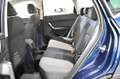 SEAT Ateca 2.0 TDI 150 CV DSG STYLE Azul - thumbnail 18