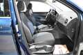 SEAT Ateca 2.0 TDI 150 CV DSG STYLE Azul - thumbnail 15