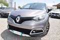Renault Captur 1.5dci 90CV EXTGRIP NAVI SENSORI BT CRUISE OK NEOP Grijs - thumbnail 7