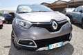 Renault Captur 1.5dci 90CV EXTGRIP NAVI SENSORI BT CRUISE OK NEOP Grijs - thumbnail 2