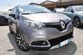 Renault Captur 1.5dci 90CV EXTGRIP NAVI SENSORI BT CRUISE OK NEOP Grijs - thumbnail 1