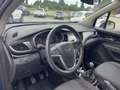Opel Mokka Mokka X 1.6 Ecotec 115CV 4x2 Start&Stop Innovation Blauw - thumbnail 13