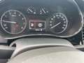 Opel Mokka Mokka X 1.6 Ecotec 115CV 4x2 Start&Stop Innovation Blauw - thumbnail 20