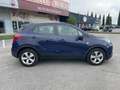 Opel Mokka Mokka X 1.6 Ecotec 115CV 4x2 Start&Stop Innovation Blauw - thumbnail 9